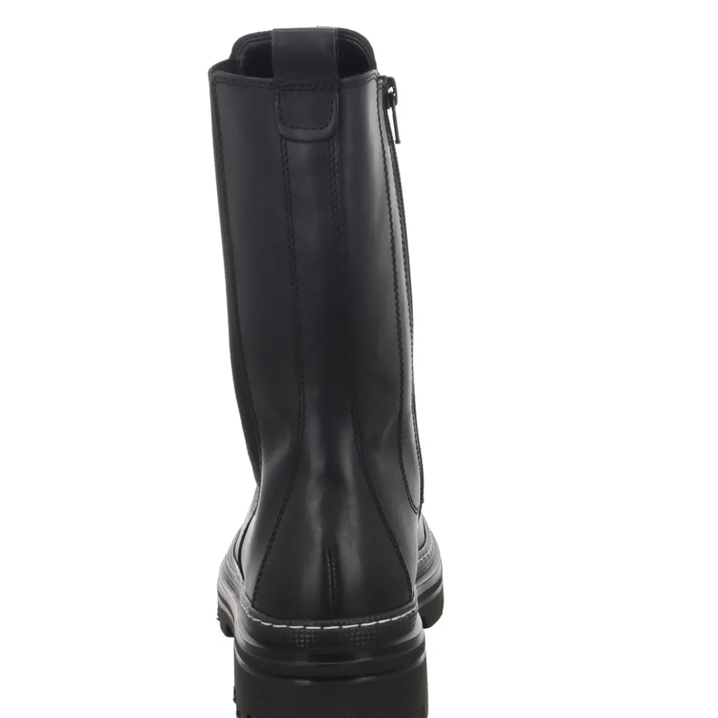 Gabor Langschaftstiefel Kaltfutter bis 35mm Absatz (casual)