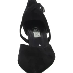 Gabor Pumps mit Riemen (diverse Absätze)