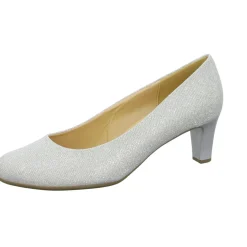 Gabor Pumps 30-50mm Absatz
