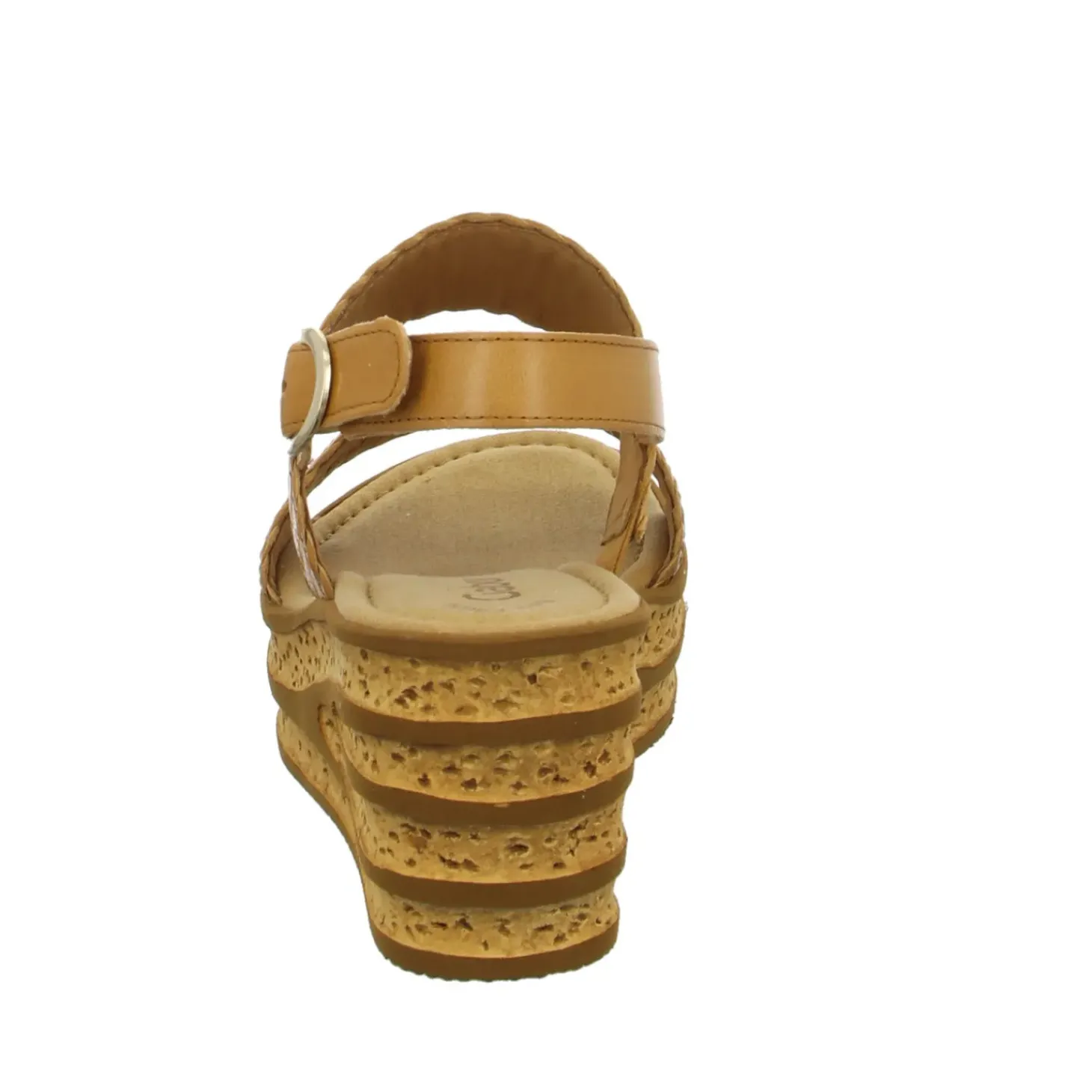 Gabor Sandalette ab 50mm Absatz