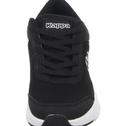 Gabor Schnürhalbschuh Sneaker (sportlich)
