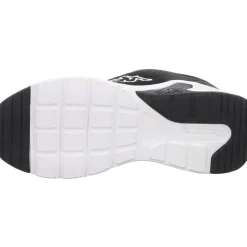 Gabor Schnürhalbschuh Sneaker (sportlich)