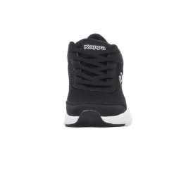 Gabor Schnürhalbschuh Sneaker (sportlich)
