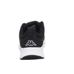 Gabor Schnürhalbschuh Sneaker (sportlich)