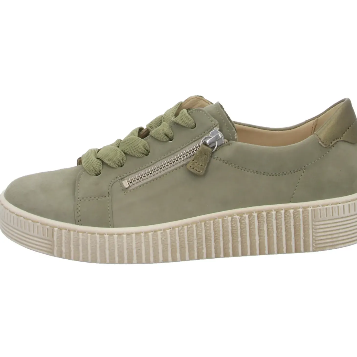 Gabor Schnürhalbschuh Sneaker (sportlich)