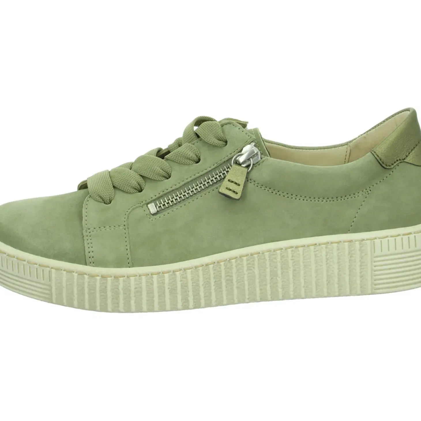 Gabor Schnürhalbschuh Sneaker (sportlich)