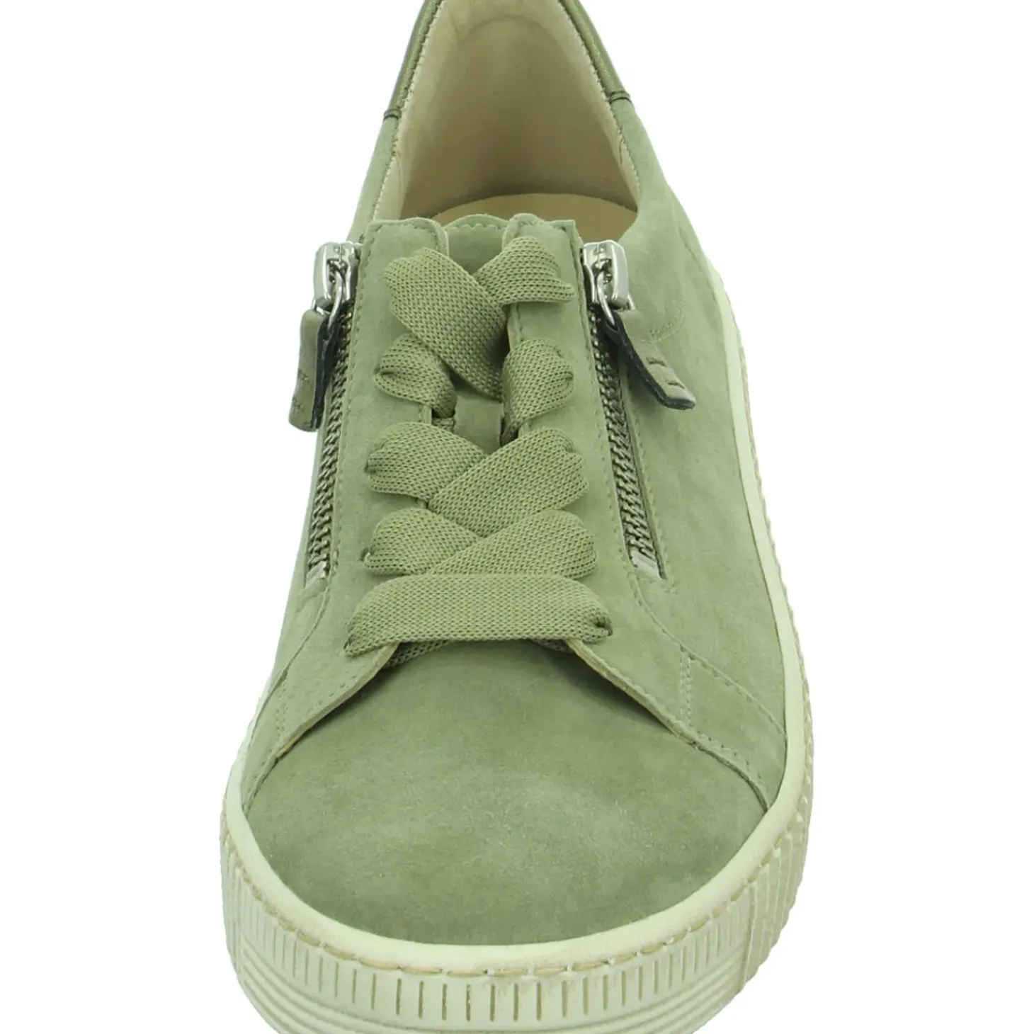Gabor Schnürhalbschuh Sneaker (sportlich)