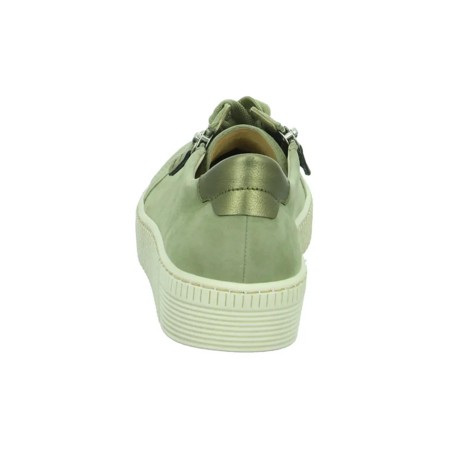 Gabor Schnürhalbschuh Sneaker (sportlich)