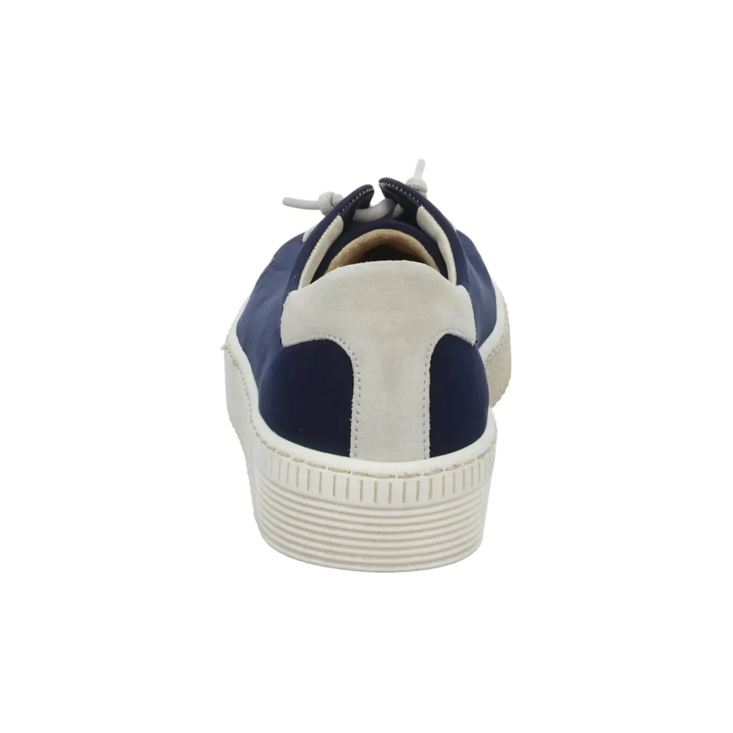 Gabor Slipper/Kletthalbschuh Sneaker (sportlich)
