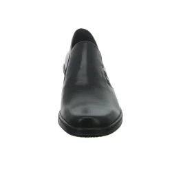 Gabor Slipper/Kletthalbschuh 25-50mm Absatz