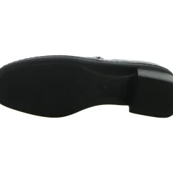 Gabor Slipper/Kletthalbschuh 25-50mm Absatz