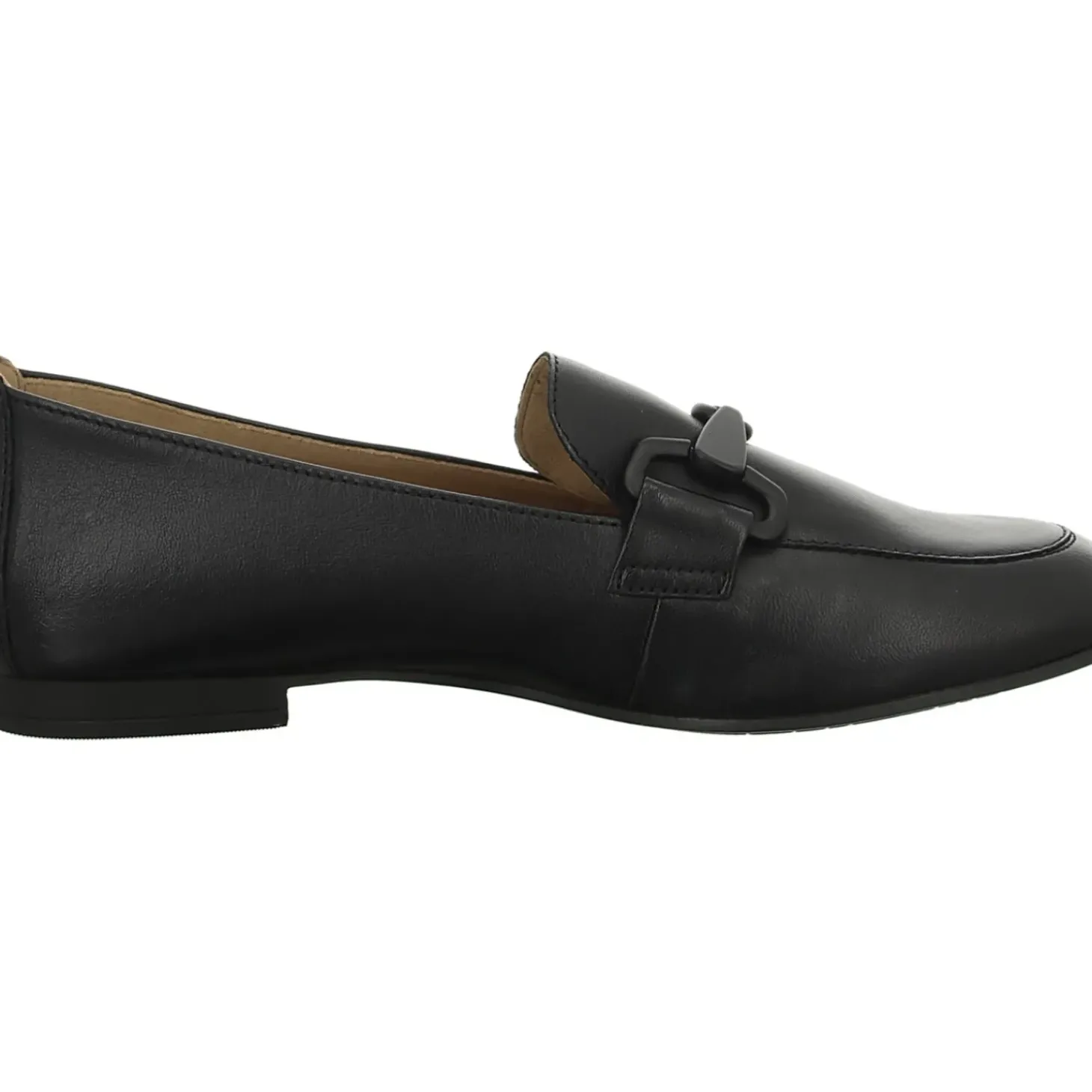 Gabor Slipper/Kletthalbschuh bis 25mm Absatz