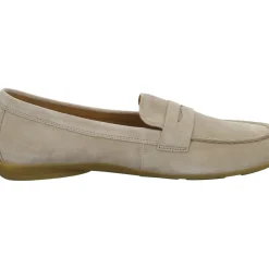 Gabor Slipper/Kletthalbschuh Freizeit (casual)
