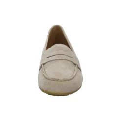 Gabor Slipper/Kletthalbschuh Freizeit (casual)