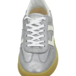 GANT Schnürhalbschuh Sneaker (sportlich) Cuzima