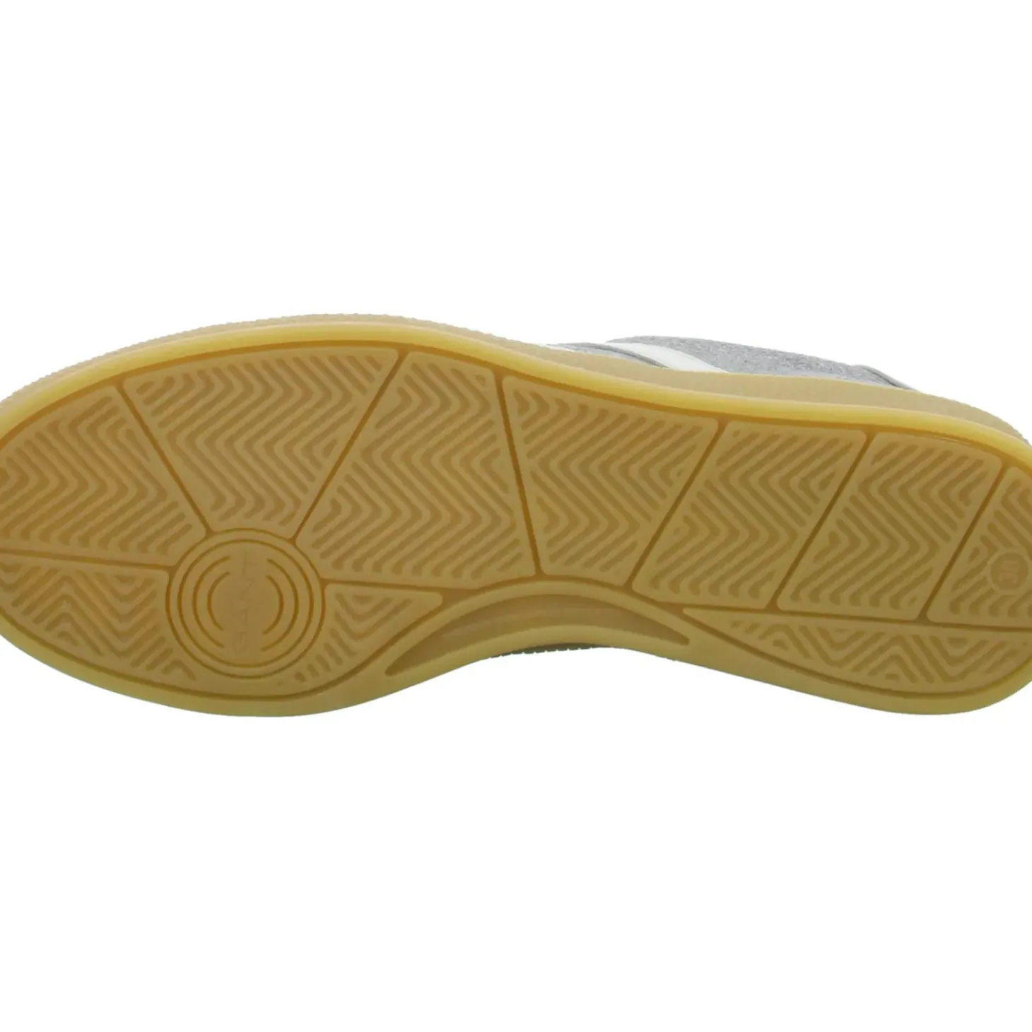 GANT Schnürhalbschuh Sneaker (sportlich) Cuzima