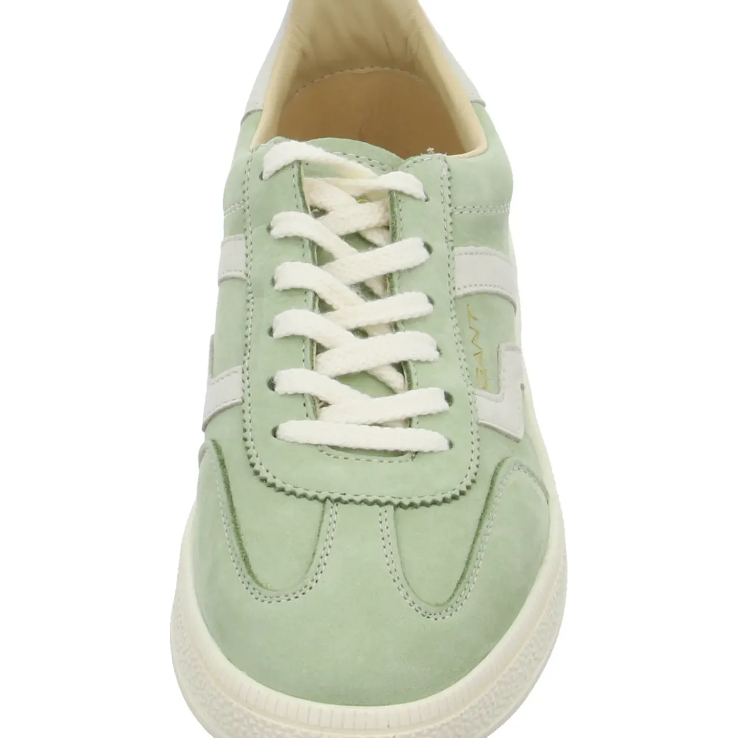 GANT Schnürhalbschuh Sneaker (sportlich) Cuzima