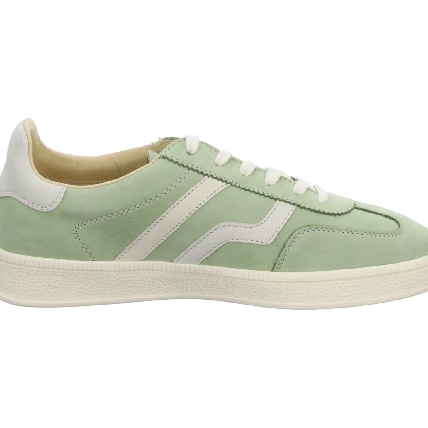 GANT Schnürhalbschuh Sneaker (sportlich) Cuzima