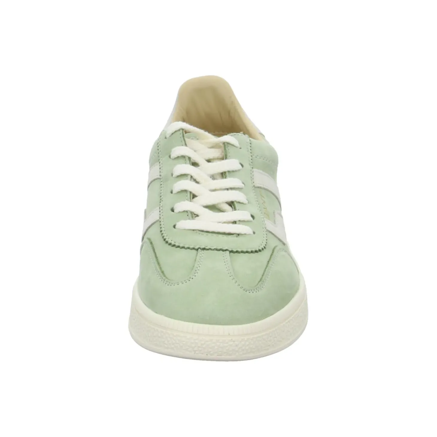 GANT Schnürhalbschuh Sneaker (sportlich) Cuzima