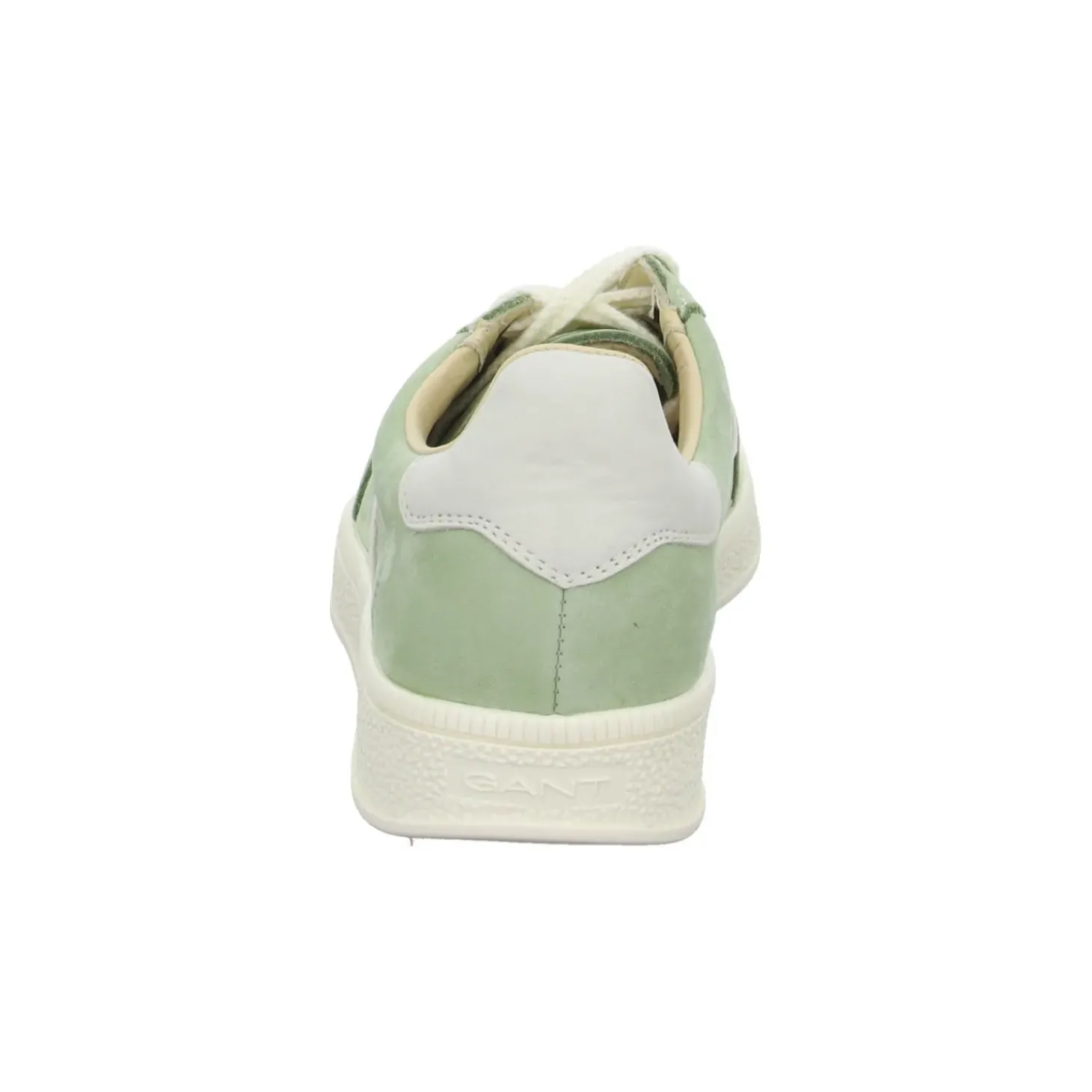 GANT Schnürhalbschuh Sneaker (sportlich) Cuzima