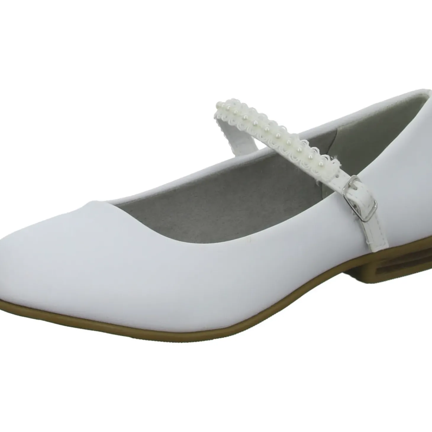 girlZ onlY Ballerinas (casual)