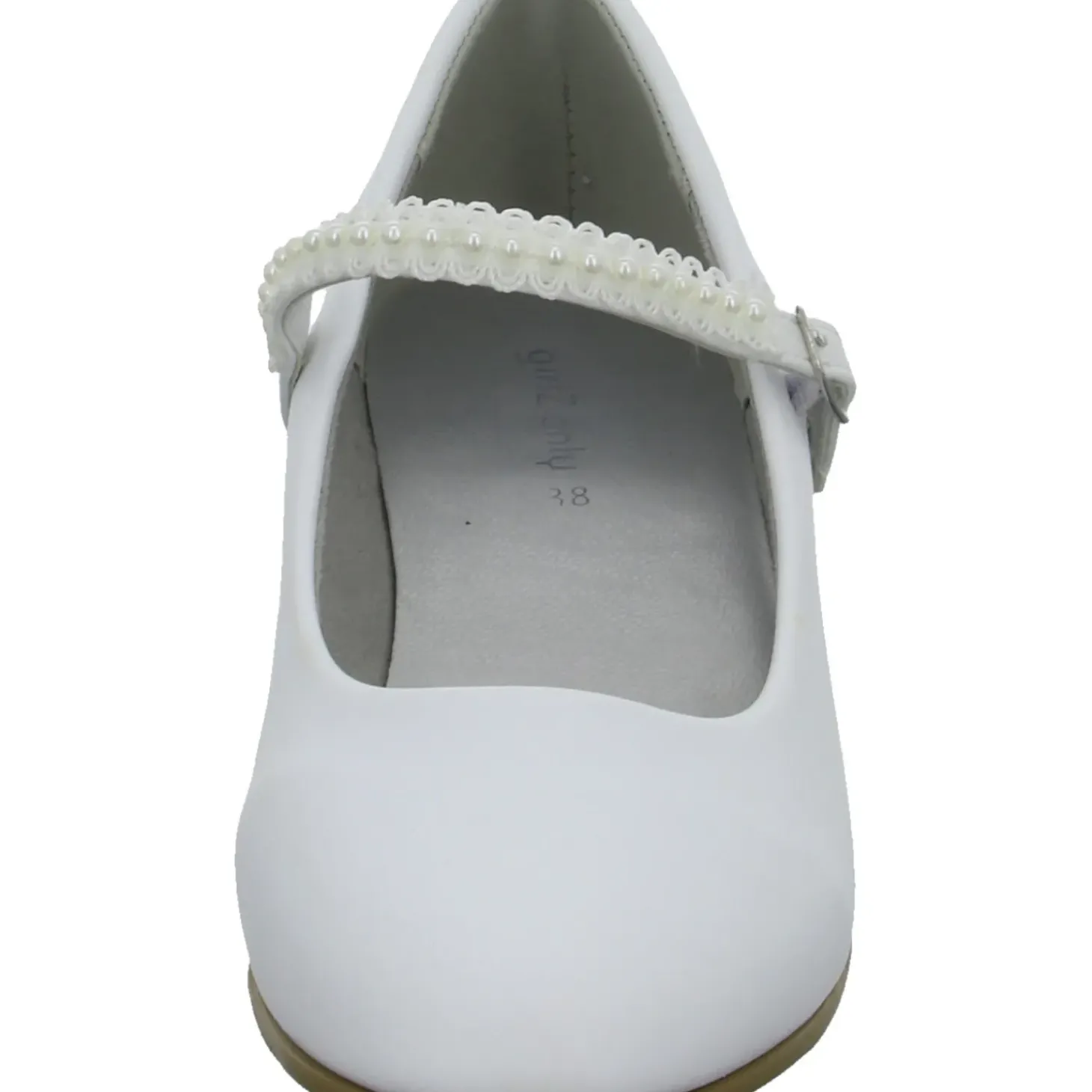 girlZ onlY Ballerinas (casual)