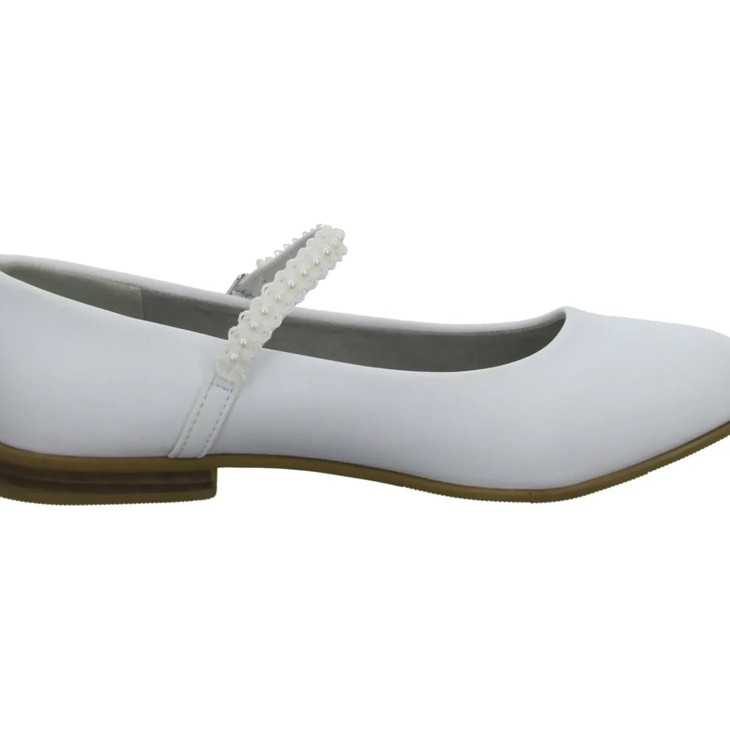 girlZ onlY Ballerinas (casual)