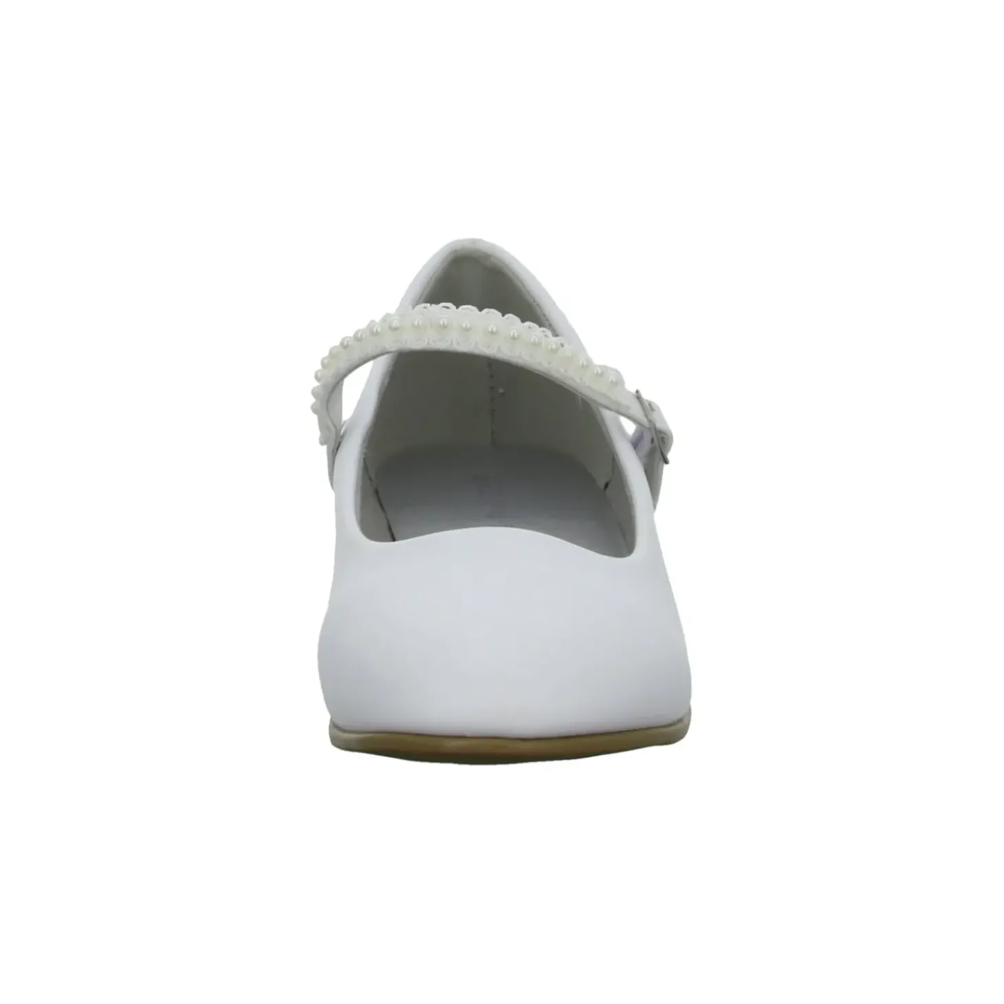 girlZ onlY Ballerinas (casual)