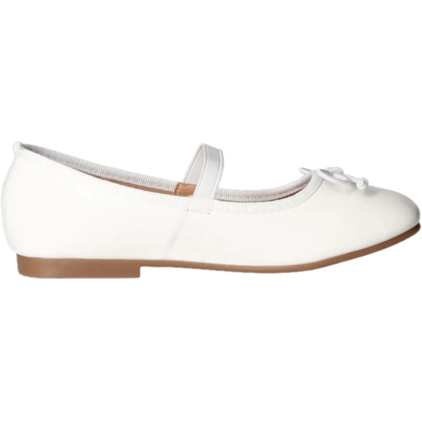 girlZ onlY Ballerinas (casual)