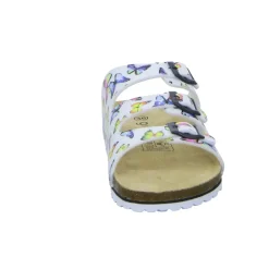 girlZ onlY Bio Pantolette