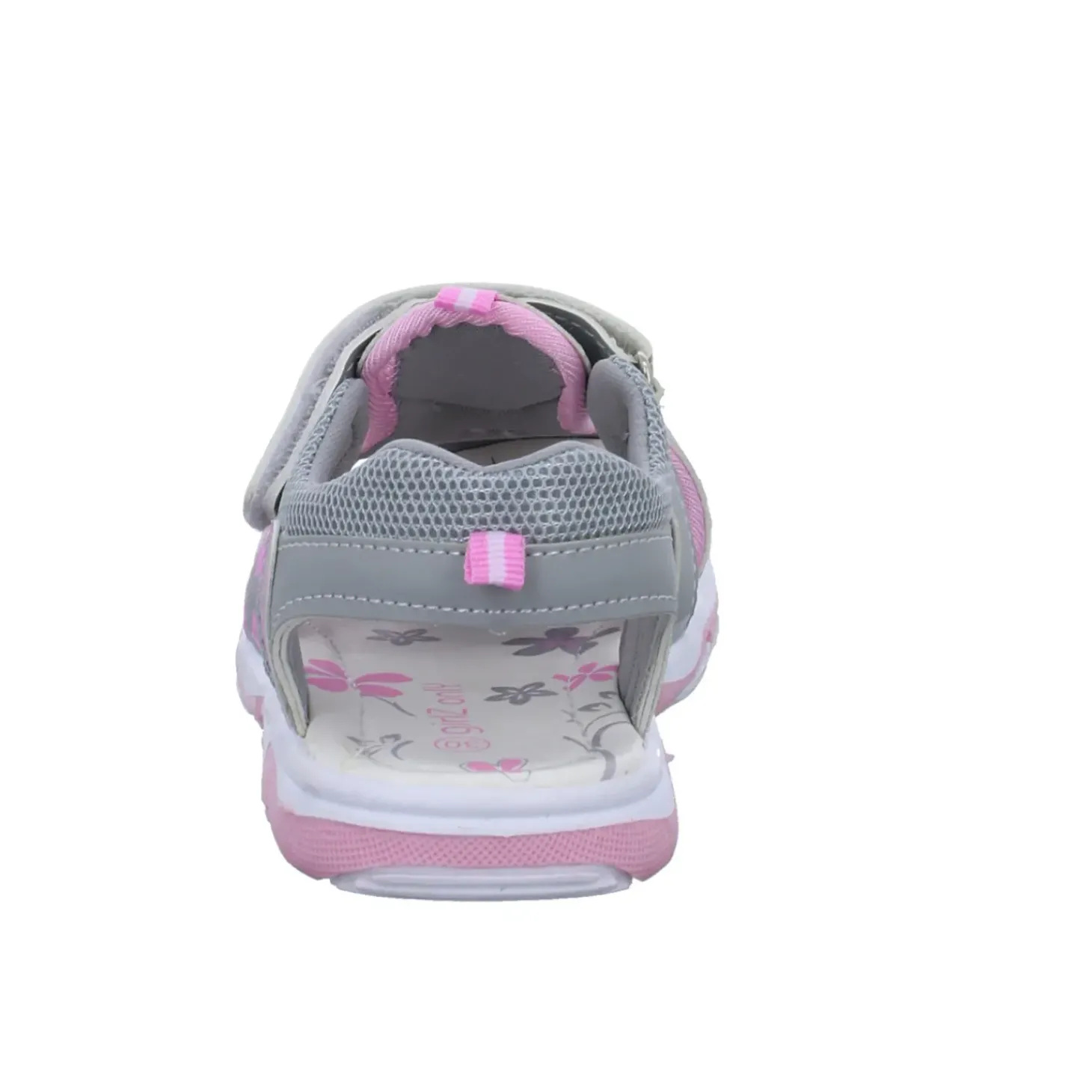 girlZ onlY Sandalette