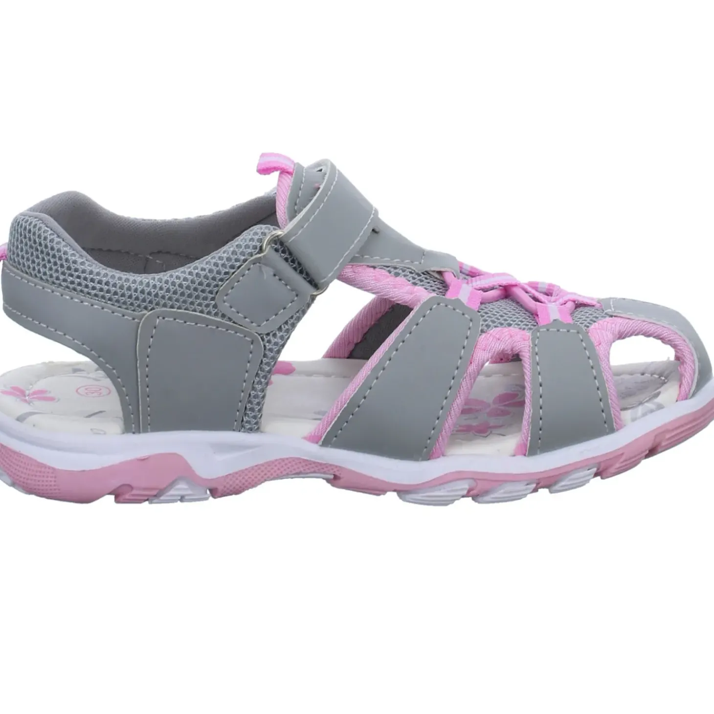girlZ onlY Sandalette