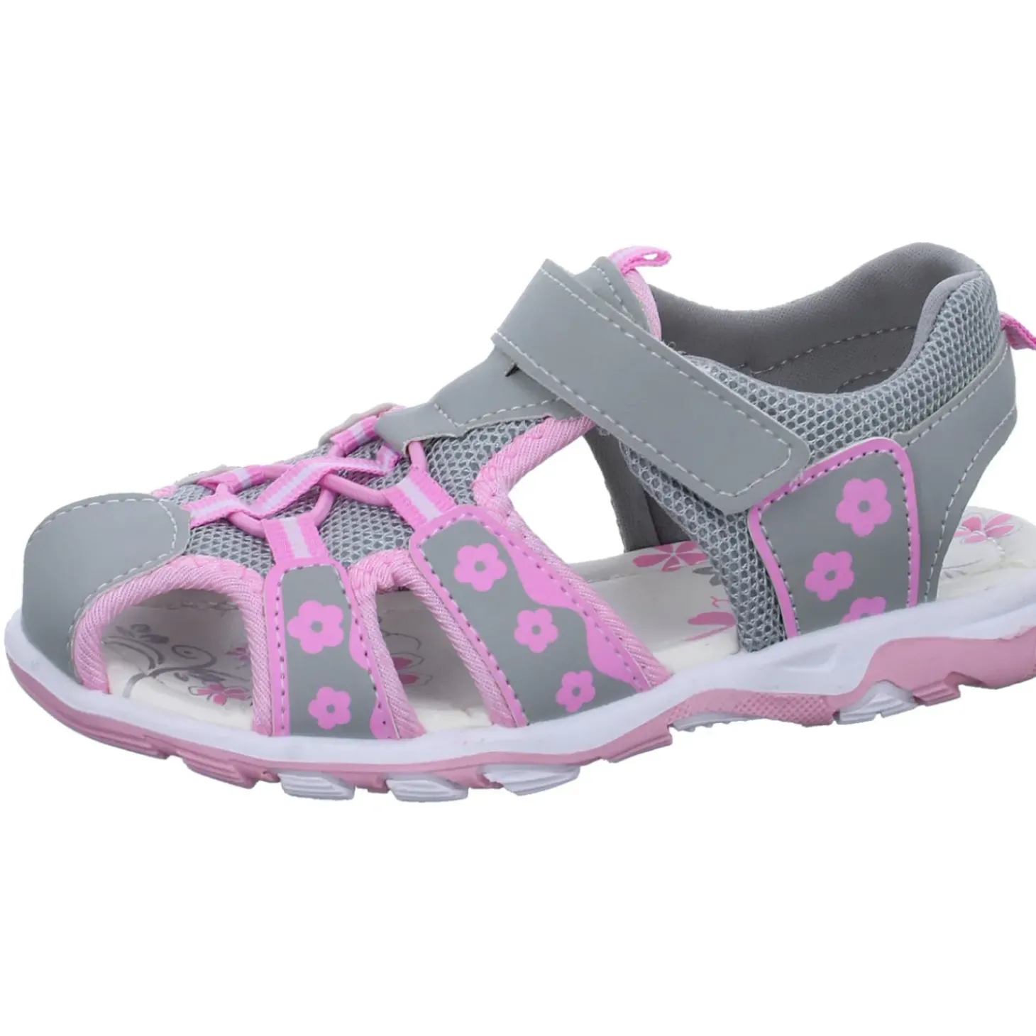 girlZ onlY Sandalette
