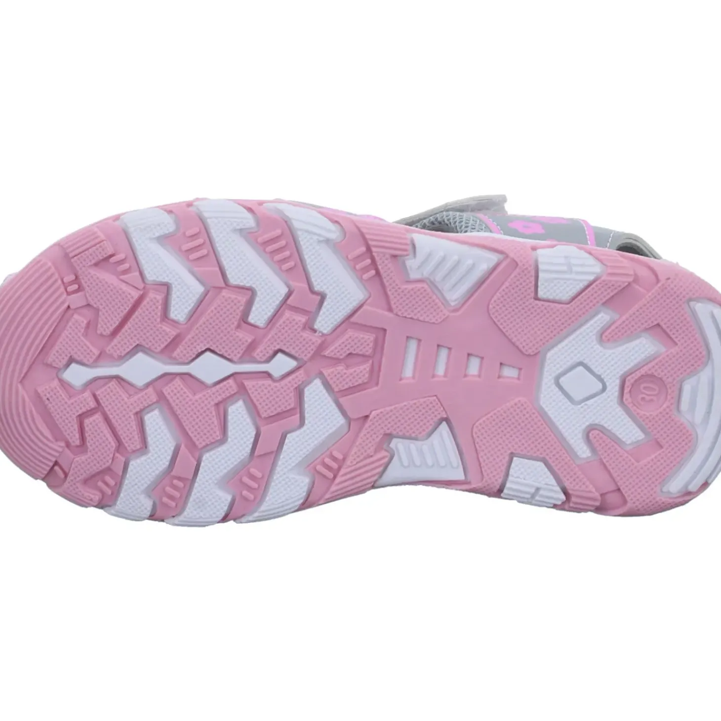 girlZ onlY Sandalette