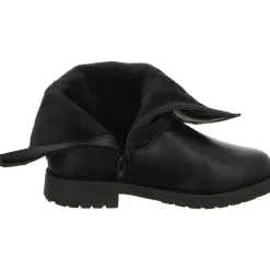girlZ onlY Schaftstiefel Warmfutter