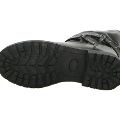 girlZ onlY Schaftstiefel Warmfutter