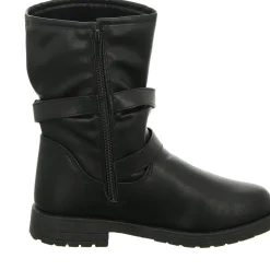 girlZ onlY Schaftstiefel Warmfutter