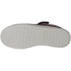 girlZ onlY Schnürstiefelette Warmfutter