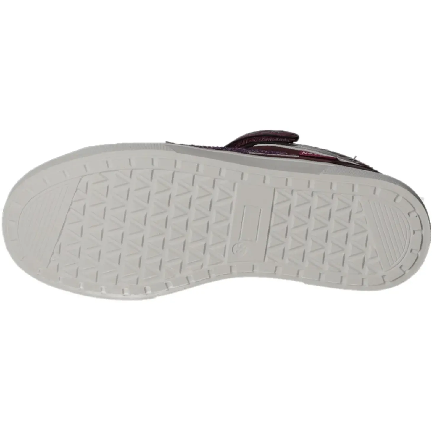 girlZ onlY Schnürstiefelette Warmfutter