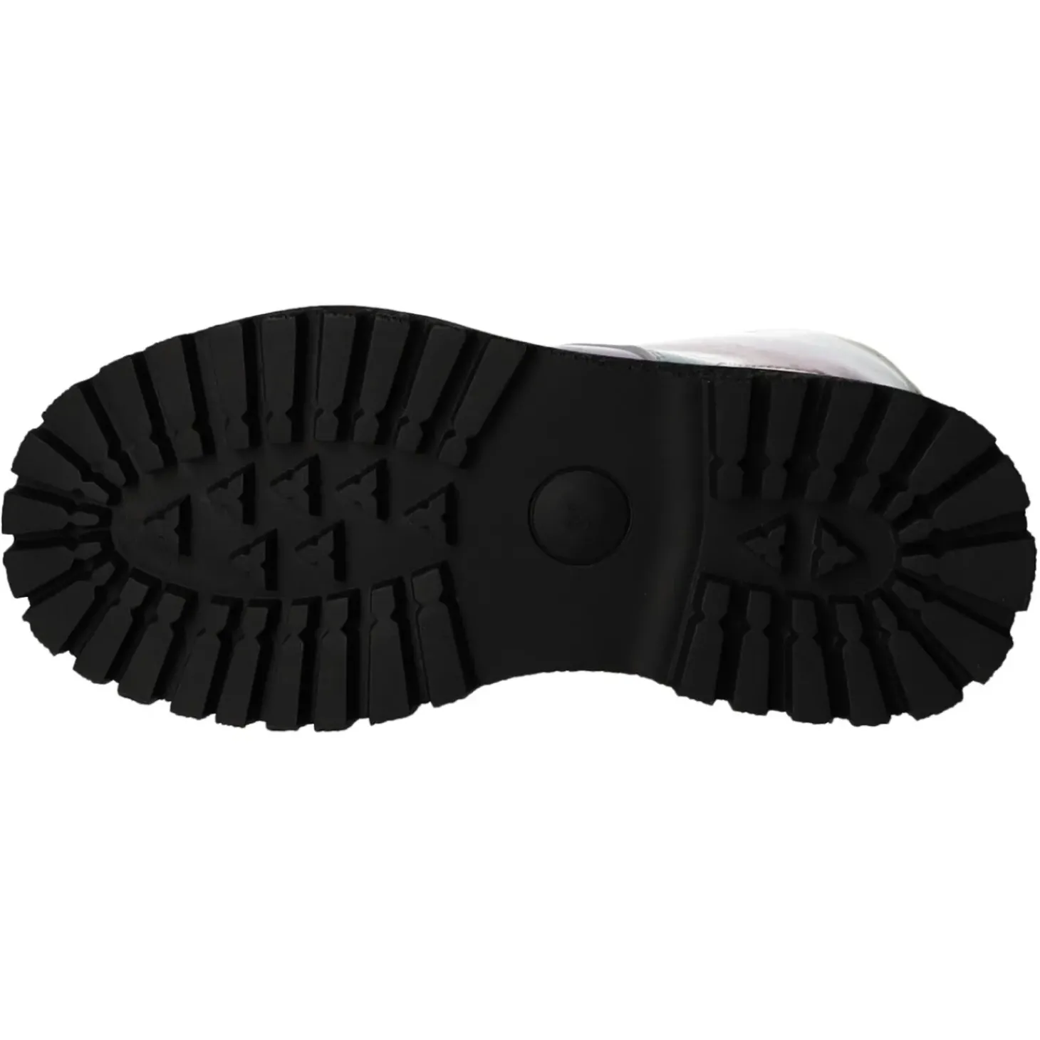 girlZ onlY Schnürstiefelette Kaltfutter