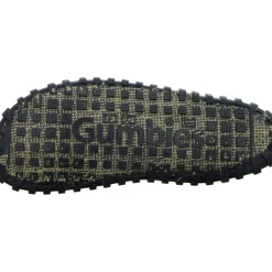 Gumbies Pantolette Freizeit (casual) Gumbies Islander