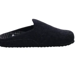 Home Comfort Hausschuh Pantolette Kaltfutter
