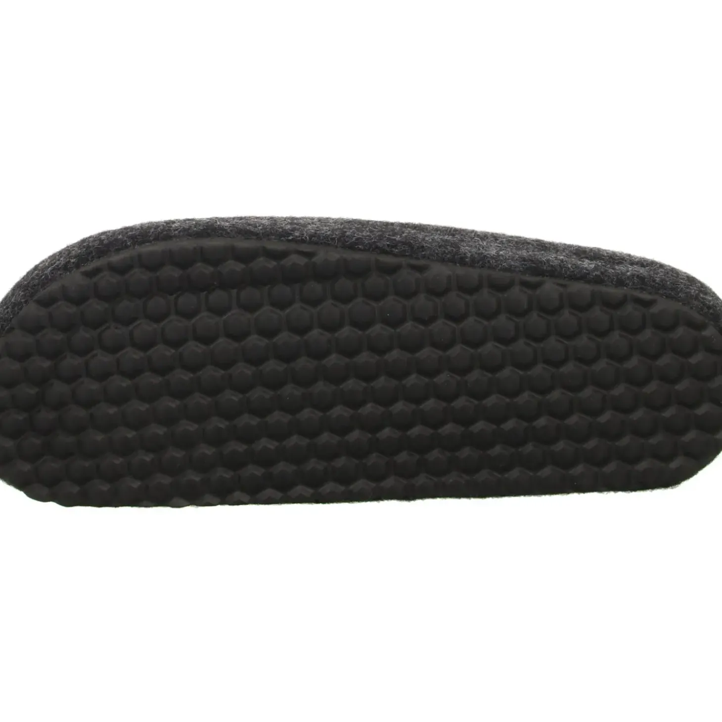 Home Comfort Hausschuh Pantolette Kaltfutter