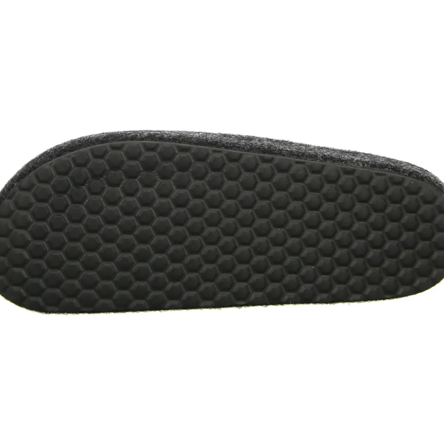 Home Comfort Hausschuh Pantolette Kaltfutter