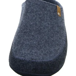 Home Comfort Hausschuh Pantolette Kaltfutter