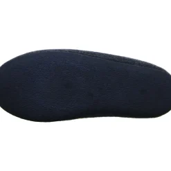 Home Comfort Hausschuh Pantolette Kaltfutter