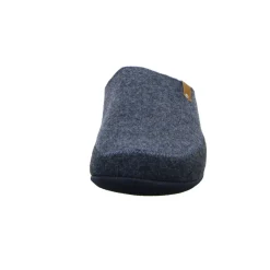 Home Comfort Hausschuh Pantolette Kaltfutter
