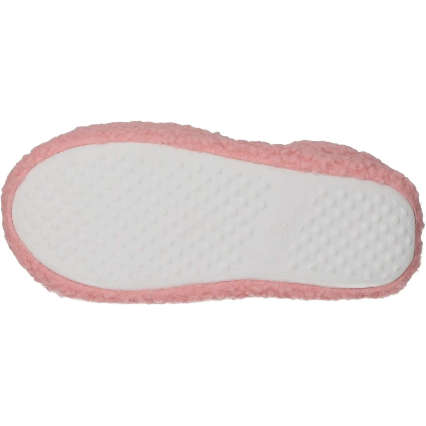 Home Comfort Hausschuh Warmfutter