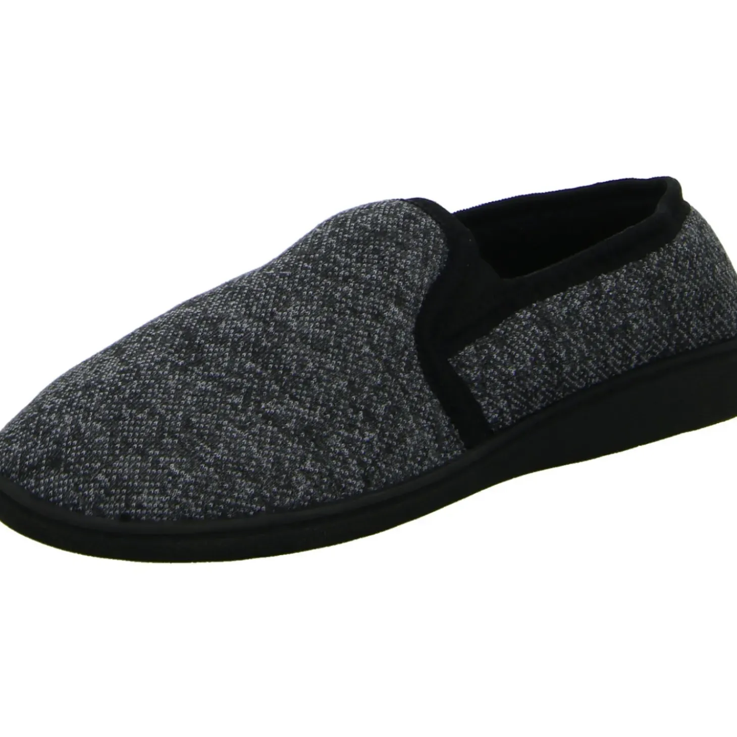 Home Comfort Hausschuh Warmfutter