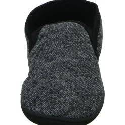 Home Comfort Hausschuh Warmfutter